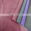 Twill Machinery Elastic Pongee 270T