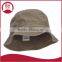 Summer Colorful Bucket hats for men and women