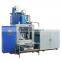Sheet Metal Fabrication Hydraulic tablet press machine