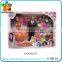 New interesting products attractive sweet dolls