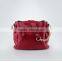 order from china direct PU chaincollege student side shoulder bags for girl