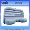 Hot Sale Car Sleeping Mattress Inflatable Fabric Air Bed