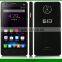 Elephone P3000S Smartphone 4G LTE Octa Core 2GB 16GB 5.0 Inch NFC