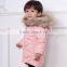 Kids Taobao Toddler Girl Clothes Boutique Online