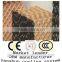 industrial cooling pad for large scale poultry house air cooler