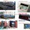 50~150 Ton Truck Scale with OIML for industrial