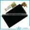 for Dell Streak mini 5 lcd touch screen digitizer