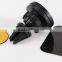 2015 mobile phone accessories universal portable adjustable air vent mount with magnetic