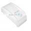 wholesale gps tracker/pet gps tracking
