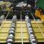Roof Roll Forming Machine, Metal Roof Tile Forming Machine, Roofing Tile Forming Machine