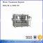 Automatic 12000BPH Water Filling Machine