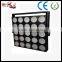 DMX 512 Control Lamp LED Matrix Lighting Wash Wall Lamp