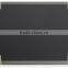19" Samsung industrial LCD panel LTM190E4-L02 for industrial machine