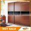 New Top Selling Competitive Price Clothes Cabinet Manufacturer