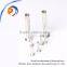 Special steel shaft pin axle pin hinge pin