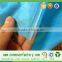 Sunshine nonwoven hospital bed covers pe film laminated non woven fabric