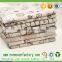 100% pp nonwoven felt in roll for oversea make to order waterproof dining table cloth
