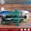 New design use tile type channel profile steel coil purlin Making machine