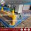 Hot sale standing seam metal roof machine from China