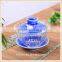 tea glasses wholesale