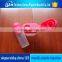 plastic toothpicks mould