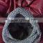 VIKING HELMET ANTIQUE FINISH WITH ALUMINIUM CHAINMAIL