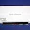 New A+ grade 12.5'' Slim laptop LED screen LP125WH2-TLB1 TLB2