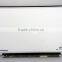 Original new A grade LP140WH2-TLE3 laptop LED screen replacement