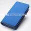 Hot selling high quality durable using young girl wallet
