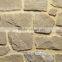 Low price slate exterior wall cladding nature culture stone project