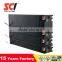 For HP Officejet Pro X451dn Compatible hp 970XL 971XL Ink Cartridge