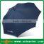 Umbrellas Type and 30inch Polyester Material golf umbrella