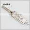 Locksmith tool HY20R car Door locks Pick 2-in-1 tool lishi decoder lishi 2 in 1locksmith tools