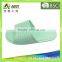 Hot Sale Comfortable and Soft PVC Indoor Slippers, Men Slippers
