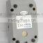 AP-8200 12V electric air pump on quarium for fish tank