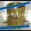 Export Quality Economical ASTM CBR STELL MOULD China