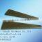 aluminum form straight wedge construction accessories