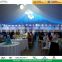 100 seaters big cheap marquee party tent for restaurant