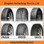 china tire manufacturer chinese tire brand