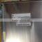 G170ETN01.0 LCD SCREEN 1280*1024 LCD PANEL 17"