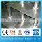 304 / 316 cold rolled mirror polishing stainless steel sheet manufacture