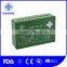 din13019 adhesive plaster tape First Aid Kit Bag