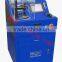 Diesel injection tester analyzer
