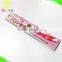 Kitchen Stainless Steel Non Stick Coating Slicer Knife