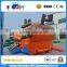 2016 New Deisgn inflatable pirate ship obstacle course/inflatable slide for kids