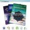 Design hotsell magazine printing service