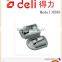Deli Youku Pencil sharpener Model 0595