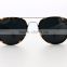 M5025 C2 hot selling new design sunglasses 2016