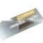 good quality of plastering trowel -280*100 mm-110