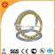 High Precision Thrust Ball Bearing 51110